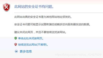 什么是数字签名，保护您的数字身份就像锁住您的家门