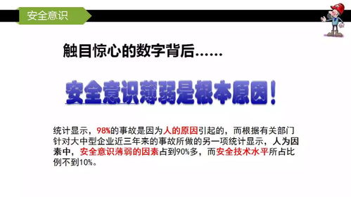 车辆安全新视角，深入解析车上人员责任险的重要性与购买指南