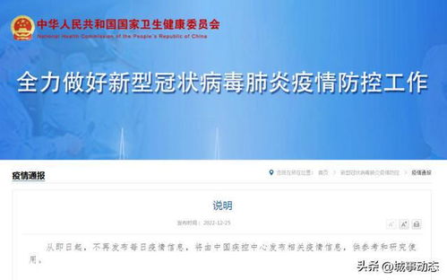 全国各城市疫情高峰感染高峰进度，理解、应对与未来展望