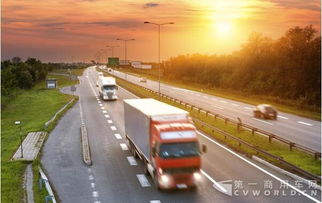 节假日高速免费，利民政策背后的经济影响与社会效应