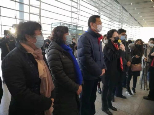 湖北恩施疫情动态，了解最新进展，共同守护健康