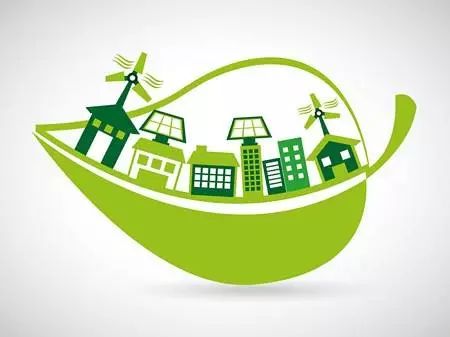 江苏省国土资源厅，守护绿色宝藏，促进可持续发展