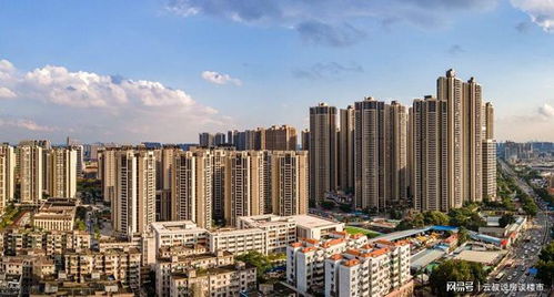 广州解封之后，城市的复苏与未来的希望