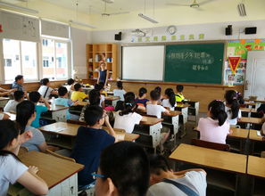 融入城市生活，外来务工人员的城市适应指南