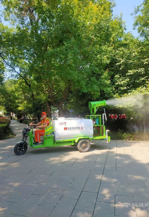 东莞疫情最新动态，防控措施、影响及未来展望