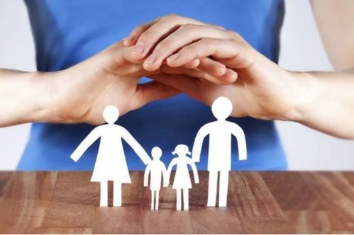 上海大病医疗保险，为您的健康保驾护航