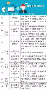 全面指南，如何轻松查询社保卡余额及常见问题解答