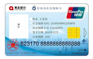 全面指南，如何轻松查询社保卡余额及常见问题解答