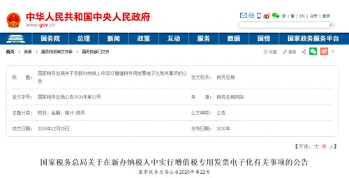 轻松掌握国税网上申报，您的数字化税务助手