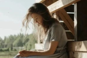 现代征婚现象，干露露征婚背后的社会与心理解读