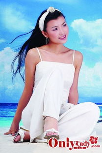 现代征婚现象，干露露征婚背后的社会与心理解读