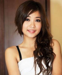 现代征婚现象，干露露征婚背后的社会与心理解读