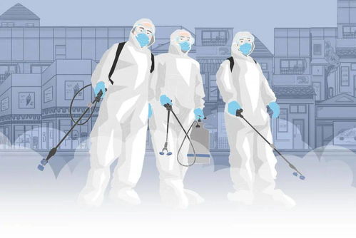 山东疫情新动态，45例本土无症状感染者背后的防控策略与公众应对