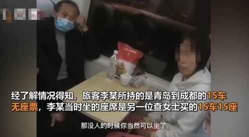 广州解封，秩序与希望的回归