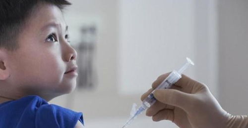 揭露假疫苗的阴影，对健康和信任的双重打击