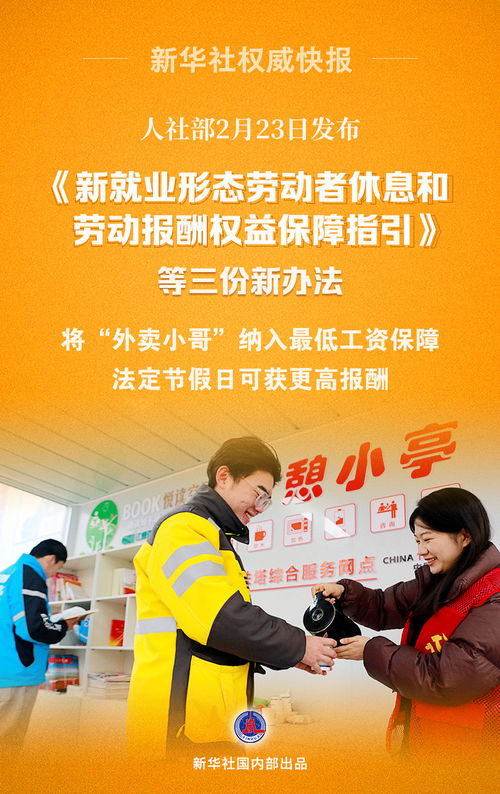 沈阳劳动局，守护劳动者权益的坚实后盾