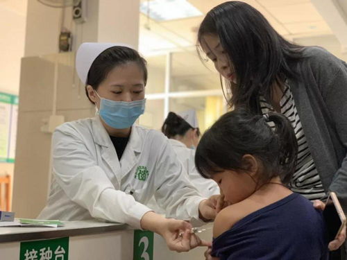 广东战疫新挑战，本土确诊6例，三市联动防控