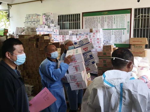 上海疫情的突然严峻，原因解析与应对策略