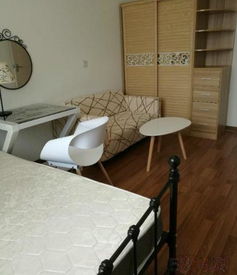 曲靖房屋出租，寻找家的温馨，享受生活的便利