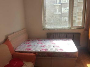 曲靖房屋出租，寻找家的温馨，享受生活的便利