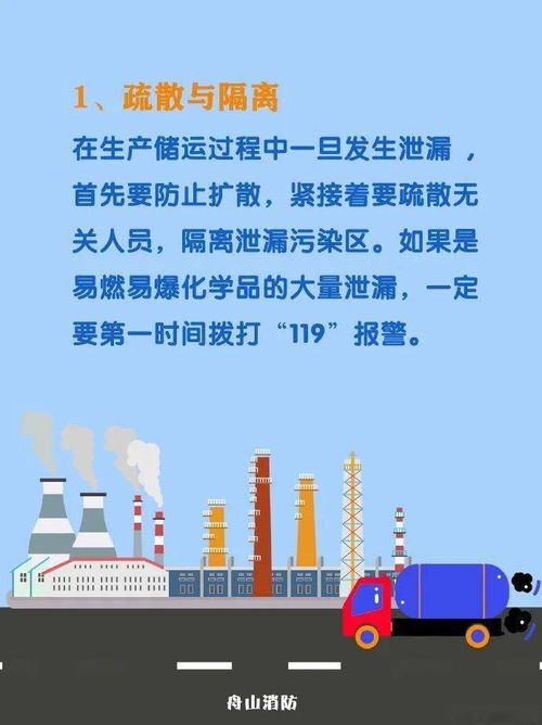 上海疫情，深入理解与应对策略