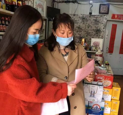 安徽疫情新动态，数据解读与防控措施更新