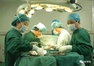 绝境中的奇迹，一位癌症患者的自我手术之旅