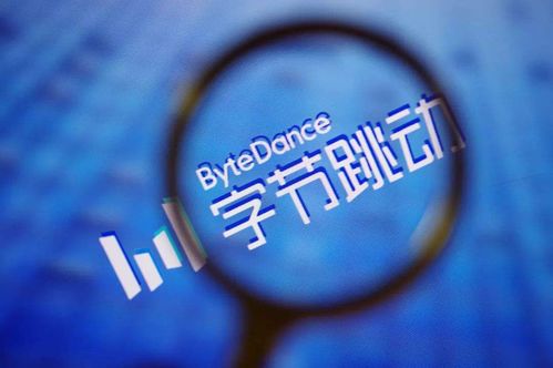 如何在朋友局中成为代理，技巧与策略