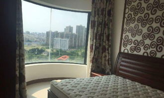 酒泉房屋出租，家的温暖，从这里开始