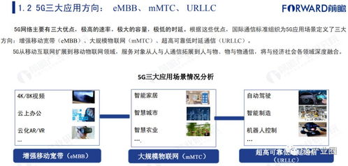 烟台房屋出租市场深度解析，机遇、挑战与未来趋势