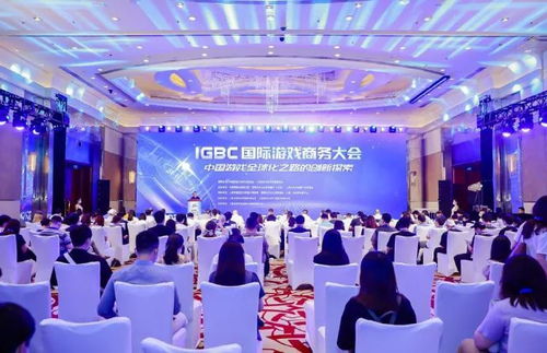 上海市商务委员会，推动商业繁荣与经济发展的引擎