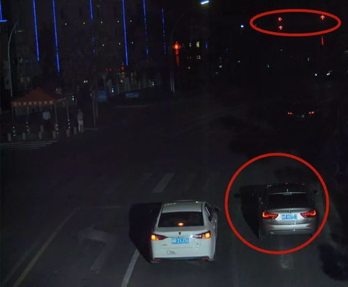 清远市车主必看一键查询交通违章，轻松掌握行车安全！