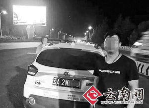 探索A2驾驶证的驾驶权限，A2驾照能开什么车？