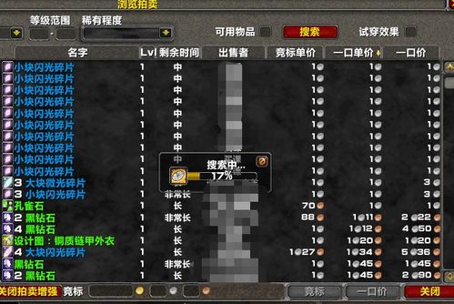 拍卖行手续费，艺术与金钱的桥梁