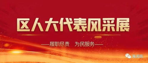 人民的代言人，人大代表，您身边的桥梁和纽带