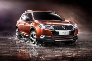 个人出售二手车，如何安全、高效地将您的爱车变现