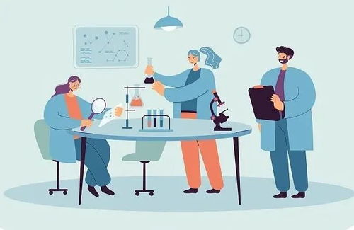 养老保险接续，保障未来，连接过去与现在