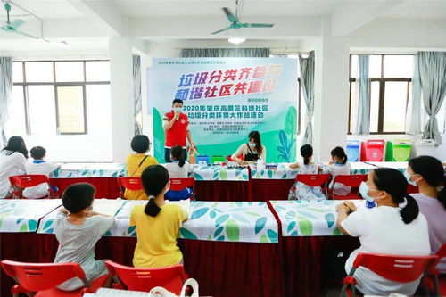 新乡市卫生局，守护市民健康，构建和谐社区