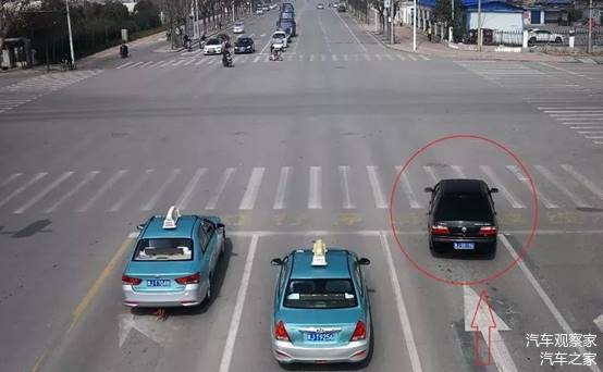 苏州电子警察违章查询，便捷、高效、透明