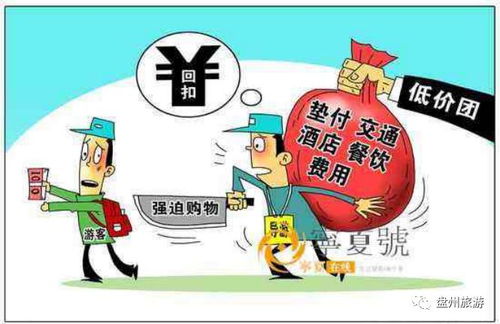 上海旅行团7人阳性事件，深入解析与旅行安全指南