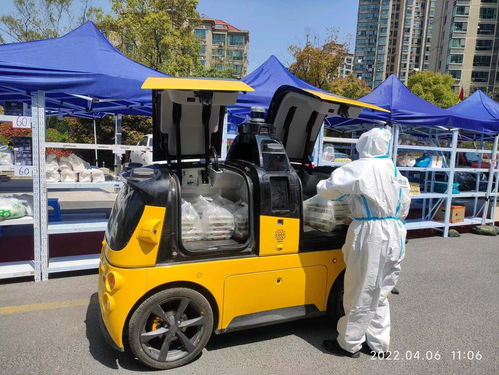 河南战疫新动态，最新疫情数据与防控措施全解析