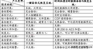 青岛疫情的晴雨表，实时数据的力量与影响