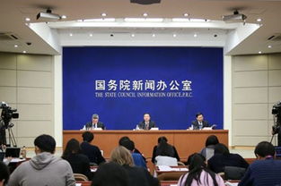 2010年中央一号文件，农业发展新篇章