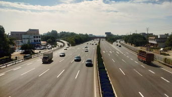 五一假期出行指南，高速免费政策详解及出行建议