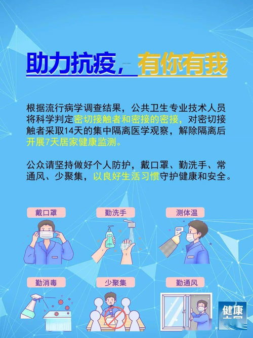 河北疫情防控新举措，非必要不出省的深层意义与应对策略