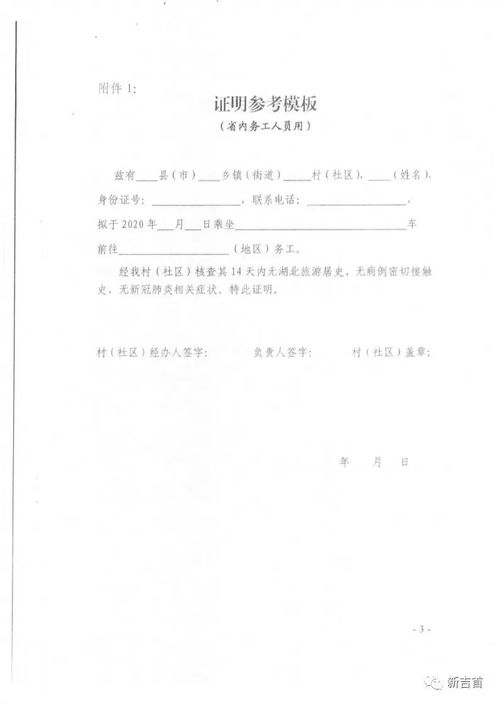 实习证明模板，如何撰写一份专业且有效的实习证明