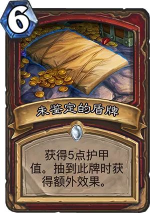 矿山安全法，守护矿工生命线的法律盾牌