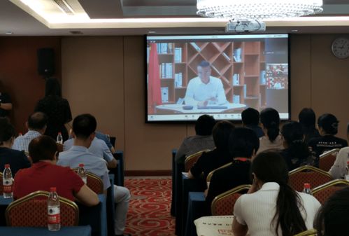 合伙做生意的艺术，共创成功与和谐