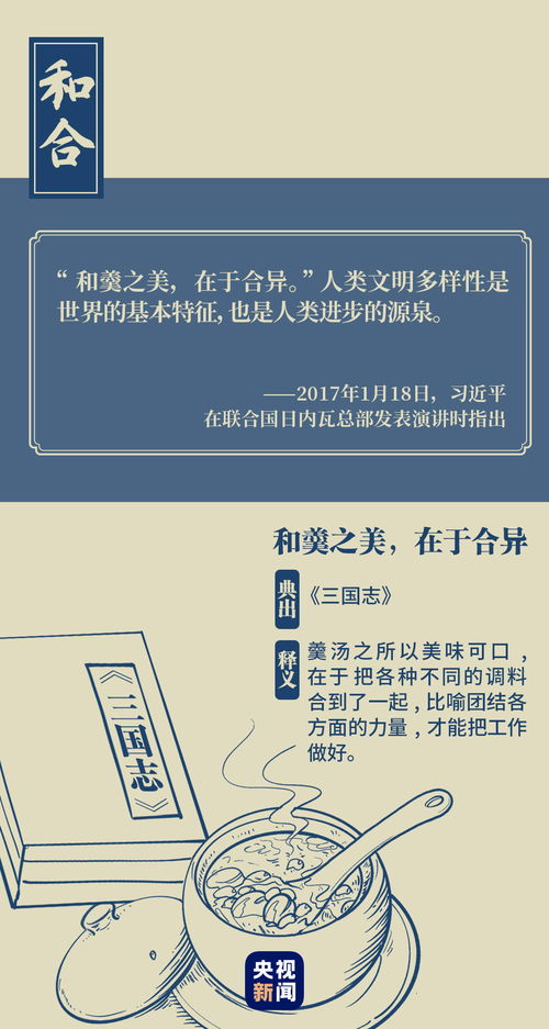 桥梁与纽带，业务联络函的艺术与魅力