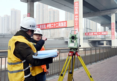 郑州市劳动保障信息网，数字化时代的就业桥梁与权益守护者